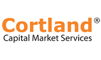 Cortland Fund Services LLC