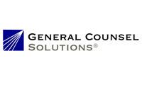 General Counsel Solutions