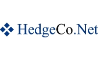 HedgeCo