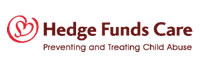 Hedge Funds Care
