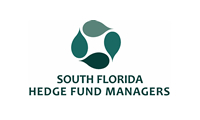 South Florida Hedge Fund Managers