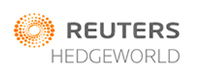 Reuters HedgeWorld