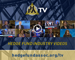 Hedge Fund Association TV
