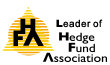 Hedge Fund Association Leader